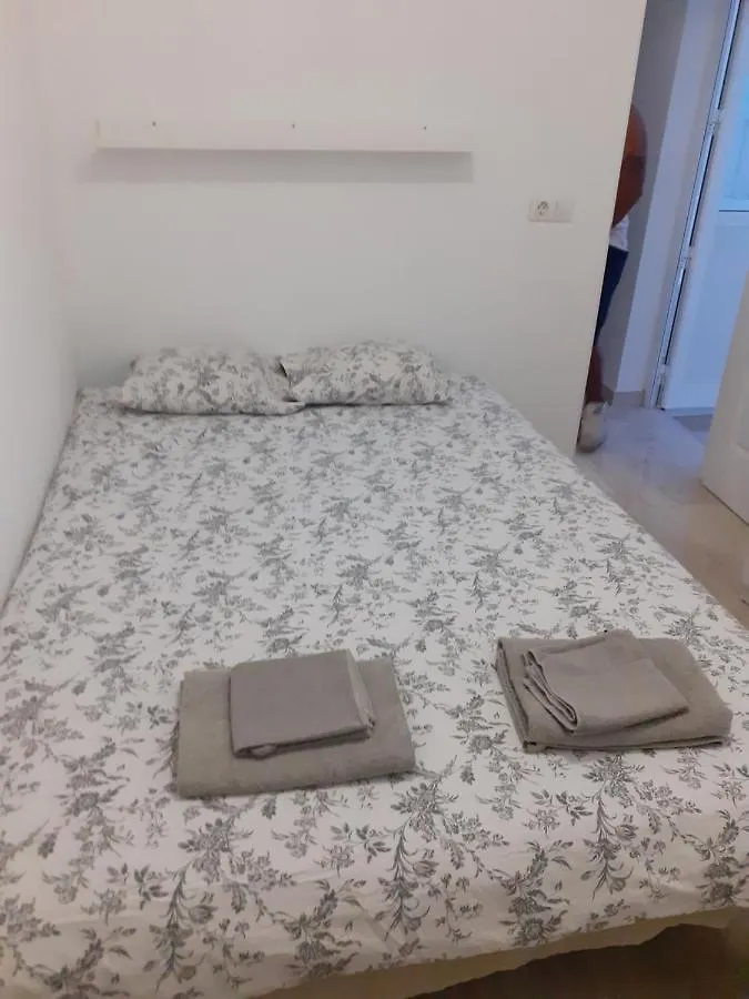 Casa Y Estudio Keyfer, Arrecife Centro Arrecife (Lanzarote)