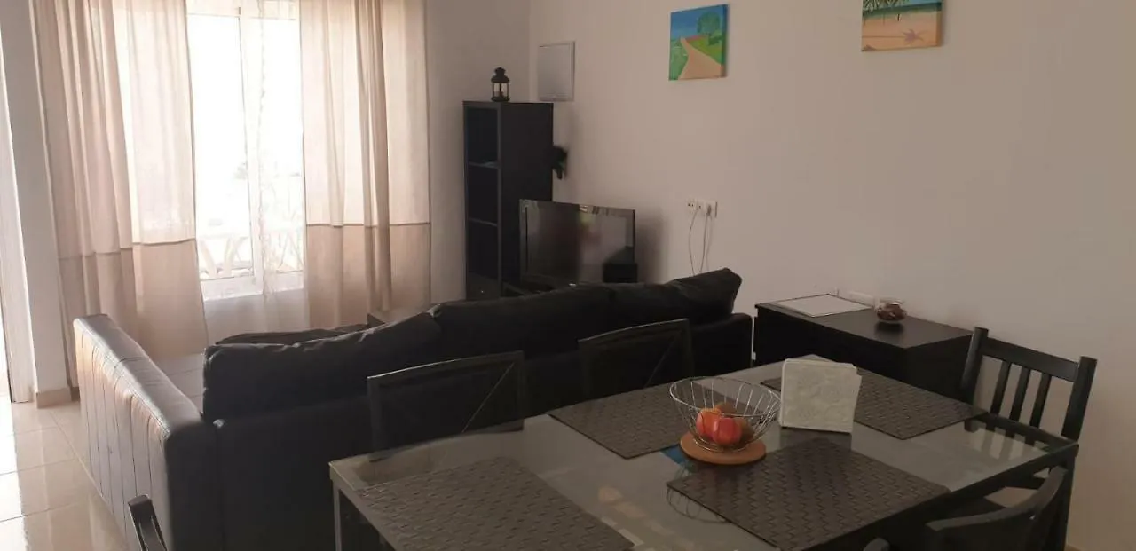 Ferienhaus Casa Y Estudio Keyfer, Arrecife Centro Spanien