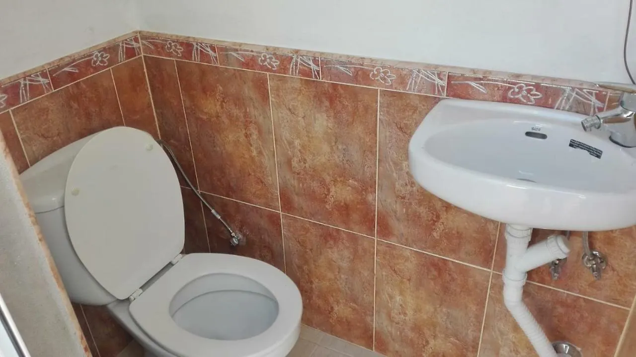 Casa Y Estudio Keyfer, Arrecife Centro Spagna
