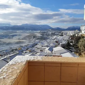 ronda-apartamento-san-jorge.es-andalucia.com/