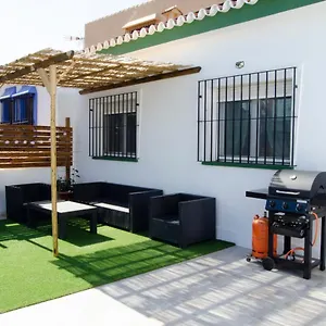 zapata-home.hotelsinnerja.org/